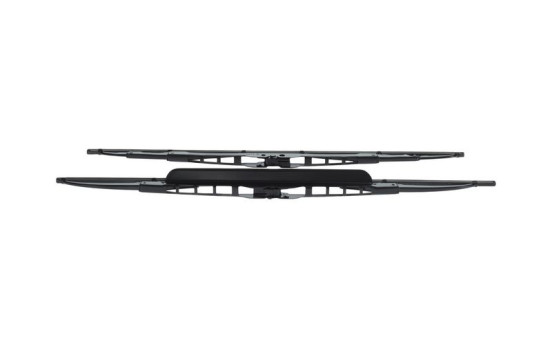 Bosch Wiper Blades Value Pack 502S + H354, Image 11