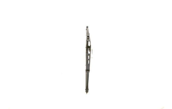 Bosch Wiper Blades Value Pack 502S + H380, Image 18