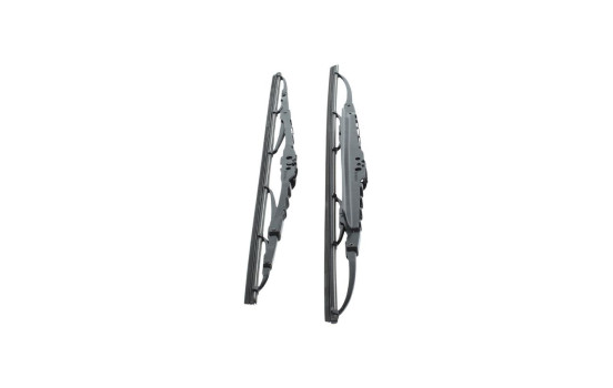 Bosch Wiper Blades Value Pack 502S + H380, Image 12