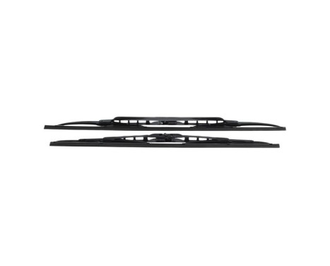 Bosch Wiper Blades Value Pack 502S + H402, Image 20
