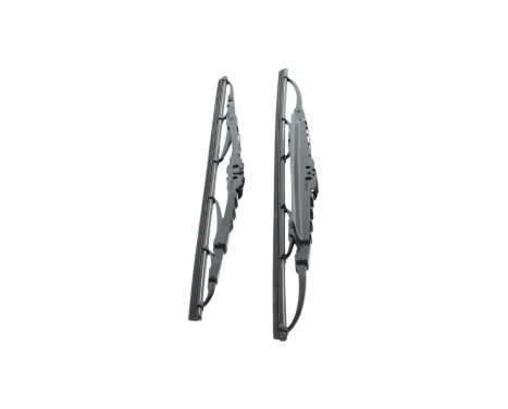 Bosch Wiper Blades Value Pack 502S + H420, Image 23