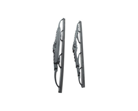 Bosch Wiper Blades Value Pack 502S + H480, Image 10