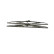 Bosch Wiper Blades Value Pack 503 + 380U, Thumbnail 13