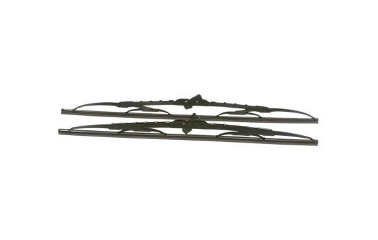 Bosch Wiper Blades Value Pack 503 + H341, Image 18