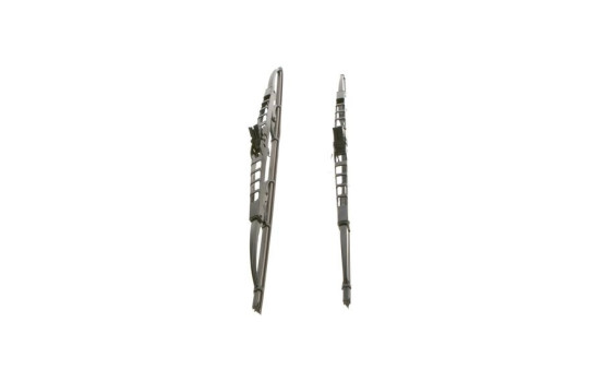 Bosch Wiper Blades Value Pack 503 + H341, Image 20