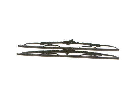 Bosch Wiper Blades Value Pack 503 + H420, Image 14