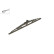 Bosch Wiper Blades Value Pack 503S + 380U, Thumbnail 6
