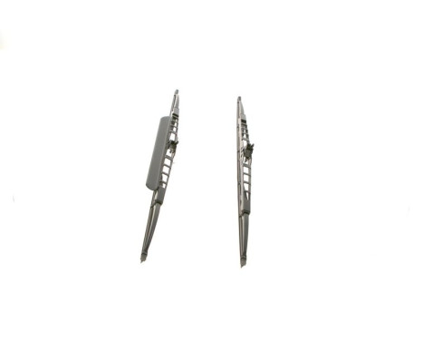 Bosch Wiper Blades Value Pack 503S + 380U, Image 19