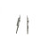 Bosch Wiper Blades Value Pack 503S + 380U, Thumbnail 19