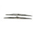 Bosch Wiper Blades Value Pack 503S + 380U, Thumbnail 20