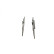 Bosch Wiper Blades Value Pack 503S + 380U, Thumbnail 21