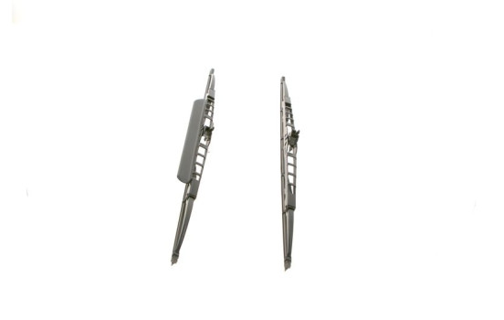 Bosch Wiper Blades Value Pack 503S + H400, Image 20