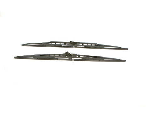 Bosch Wiper Blades Value Pack 503S + H400, Image 21