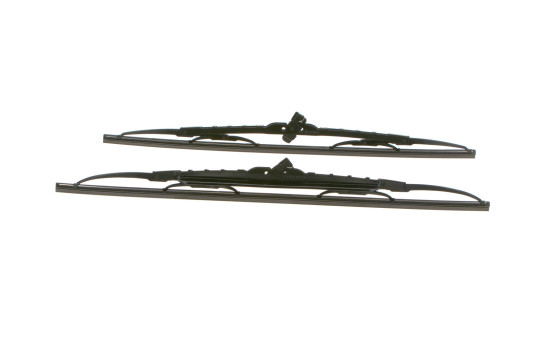 Bosch Wiper Blades Value Pack 503S + H420, Image 14
