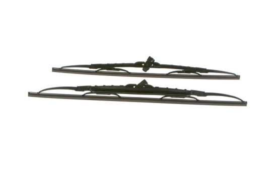 Bosch Wiper Blades Value Pack 503S + H420, Image 18