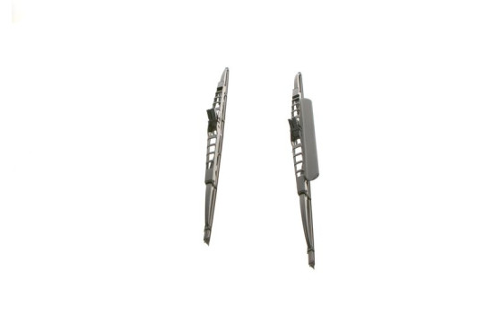 Bosch Wiper Blades Value Pack 503S + H420, Image 21