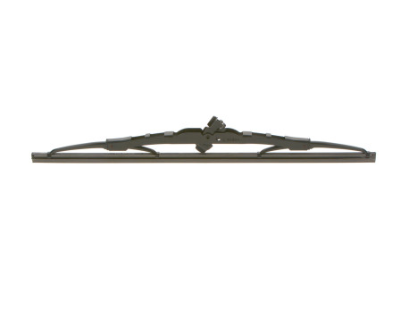 Bosch Wiper Blades Value Pack 530 + 380U, Image 3