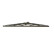 Bosch Wiper Blades Value Pack 530 + 400U, Thumbnail 3