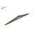 Bosch Wiper Blades Value Pack 530 + 400U, Thumbnail 5