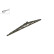 Bosch Wiper Blades Value Pack 530 + 400U, Thumbnail 6