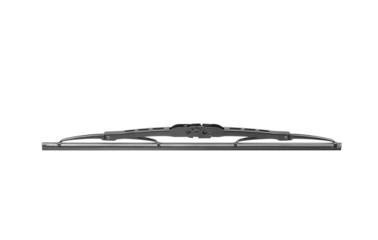 Bosch Wiper Blades Value Pack 530 + H251, Image 22