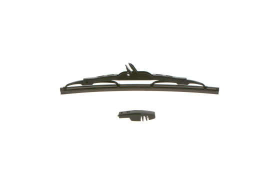 Bosch Wiper Blades Value Pack 530S + H251, Image 14