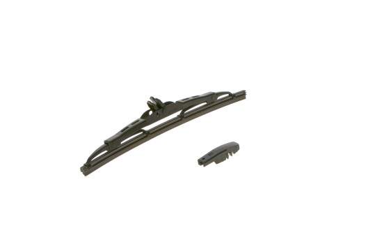 Bosch Wiper Blades Value Pack 530S + H251, Image 16