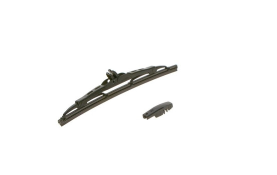 Bosch Wiper Blades Value Pack 530S + H251, Image 17