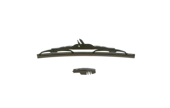 Bosch Wiper Blades Value Pack 530S + H251, Image 18