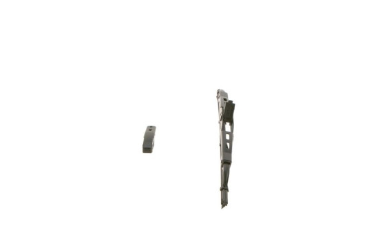 Bosch Wiper Blades Value Pack 530S + H251, Image 19