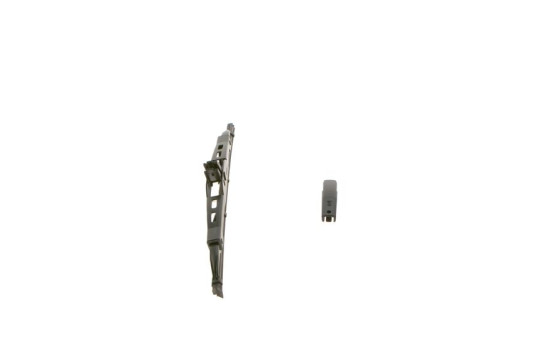 Bosch Wiper Blades Value Pack 530S + H251, Image 21