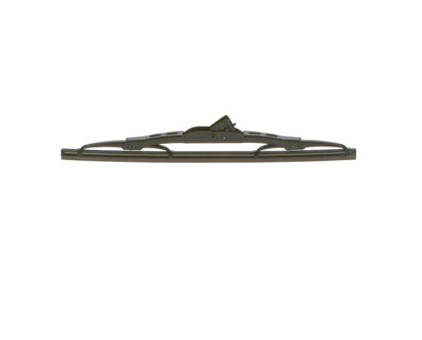 Bosch Wiper Blades Value Pack 530S + H282, Image 18