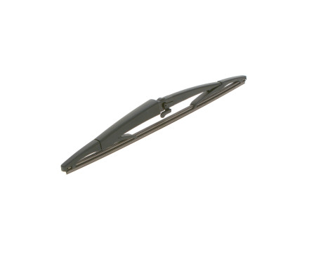 Bosch Wiper Blades Value Pack 530S + H355, Image 16