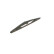 Bosch Wiper Blades Value Pack 530S + H355, Thumbnail 16
