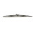 Bosch Wiper Blades Value Pack 530S + H500, Thumbnail 13