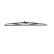 Bosch Wiper Blades Value Pack 530S + H500, Thumbnail 17