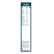 Bosch Wiper Blades Value Pack 530S + H500, Thumbnail 18