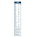 Bosch Wiper Blades Value Pack 531 + H250, Thumbnail 11