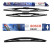 Bosch Wiper Blades Value Pack 531 + H306