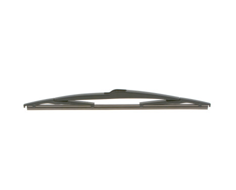 Bosch Wiper Blades Value Pack 531 + H351, Image 13