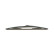 Bosch Wiper Blades Value Pack 531 + H351, Thumbnail 13