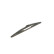 Bosch Wiper Blades Value Pack 531 + H351, Thumbnail 15
