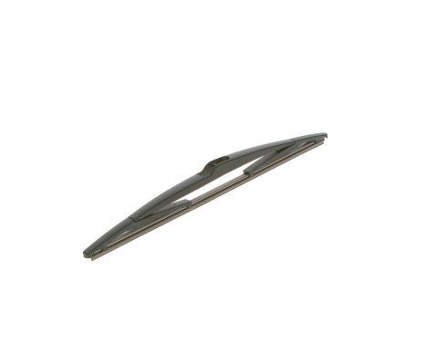 Bosch Wiper Blades Value Pack 531 + H351, Image 16