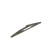 Bosch Wiper Blades Value Pack 531 + H351, Thumbnail 16