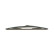 Bosch Wiper Blades Value Pack 531 + H351, Thumbnail 17