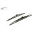 Bosch Wiper Blades Value Pack 531S + 450U, Thumbnail 16