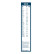 Bosch Wiper Blades Value Pack 531S + 450U, Thumbnail 18