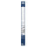 Bosch Wiper Blades Value Pack 531S + 450U, Thumbnail 12