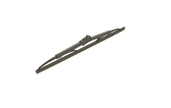 Bosch Wiper Blades Value Pack 531S + H356, Image 16