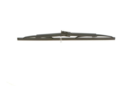 Bosch Wiper Blades Value Pack 531S + H356, Image 20